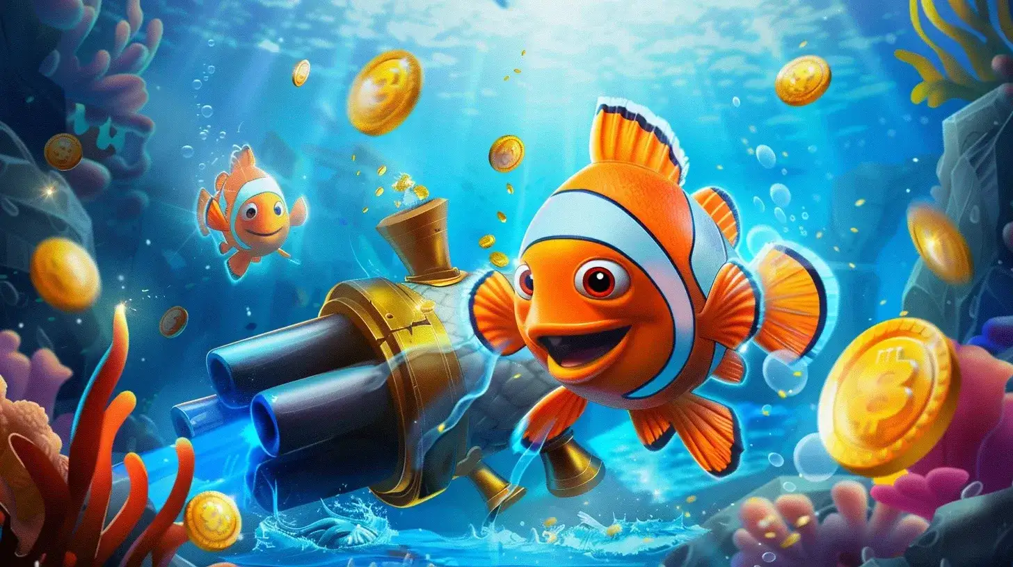 Menjelajahi Peluang di MBI918: Slot dan Kredit Percuma